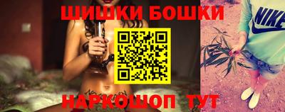 твердый Нарткала
