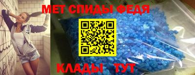 твердый Нарткала